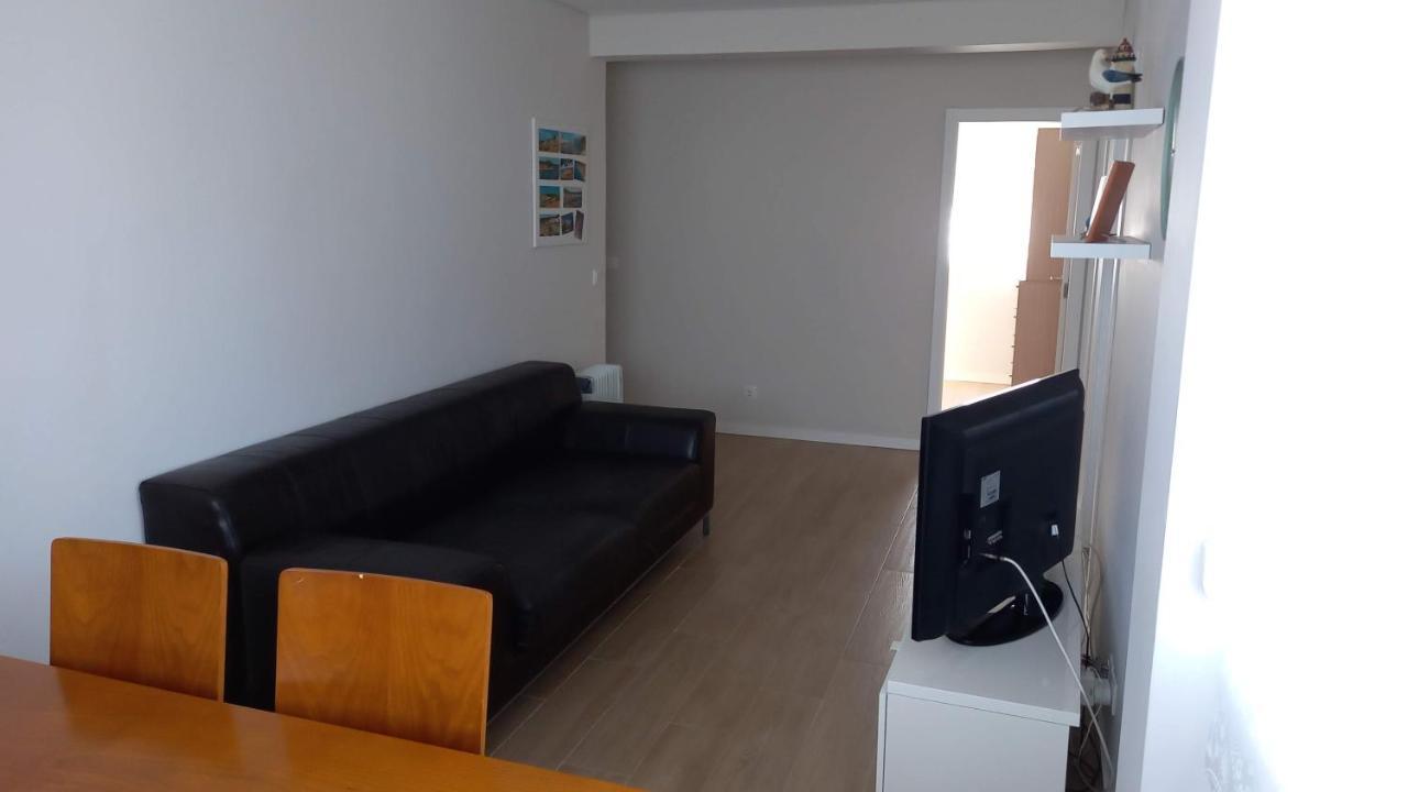 Apartamento Fish House Sesimbra Exterior foto