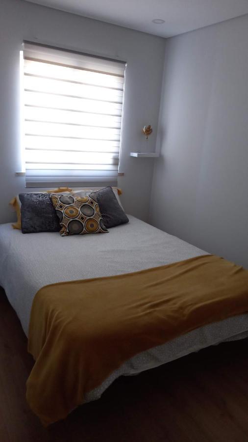Apartamento Fish House Sesimbra Exterior foto